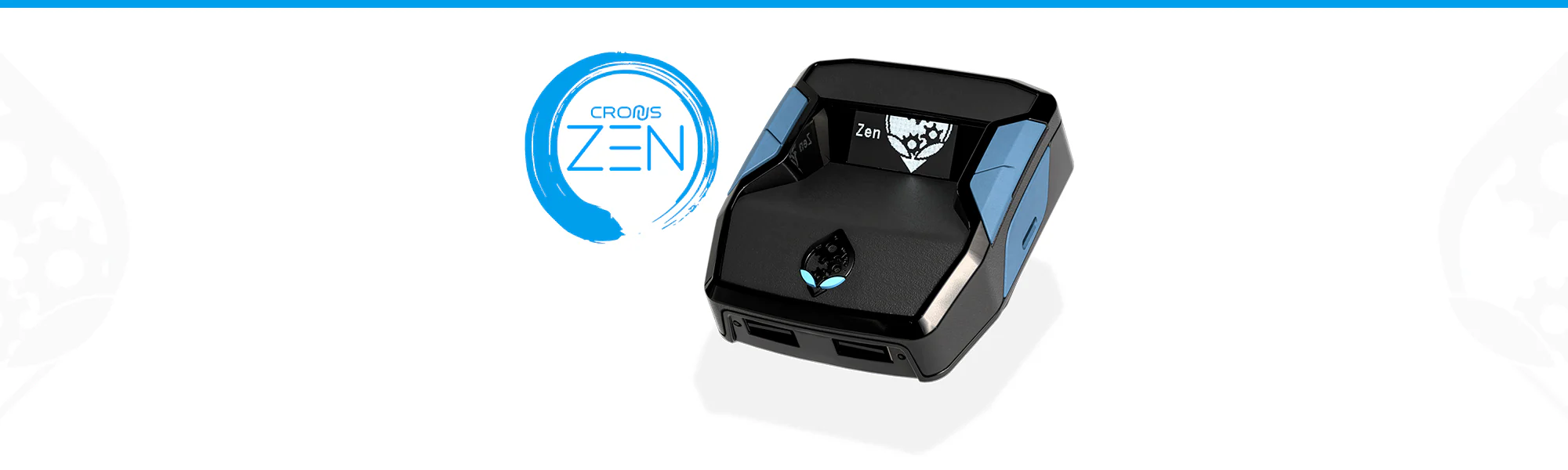 Welcome to Our Store