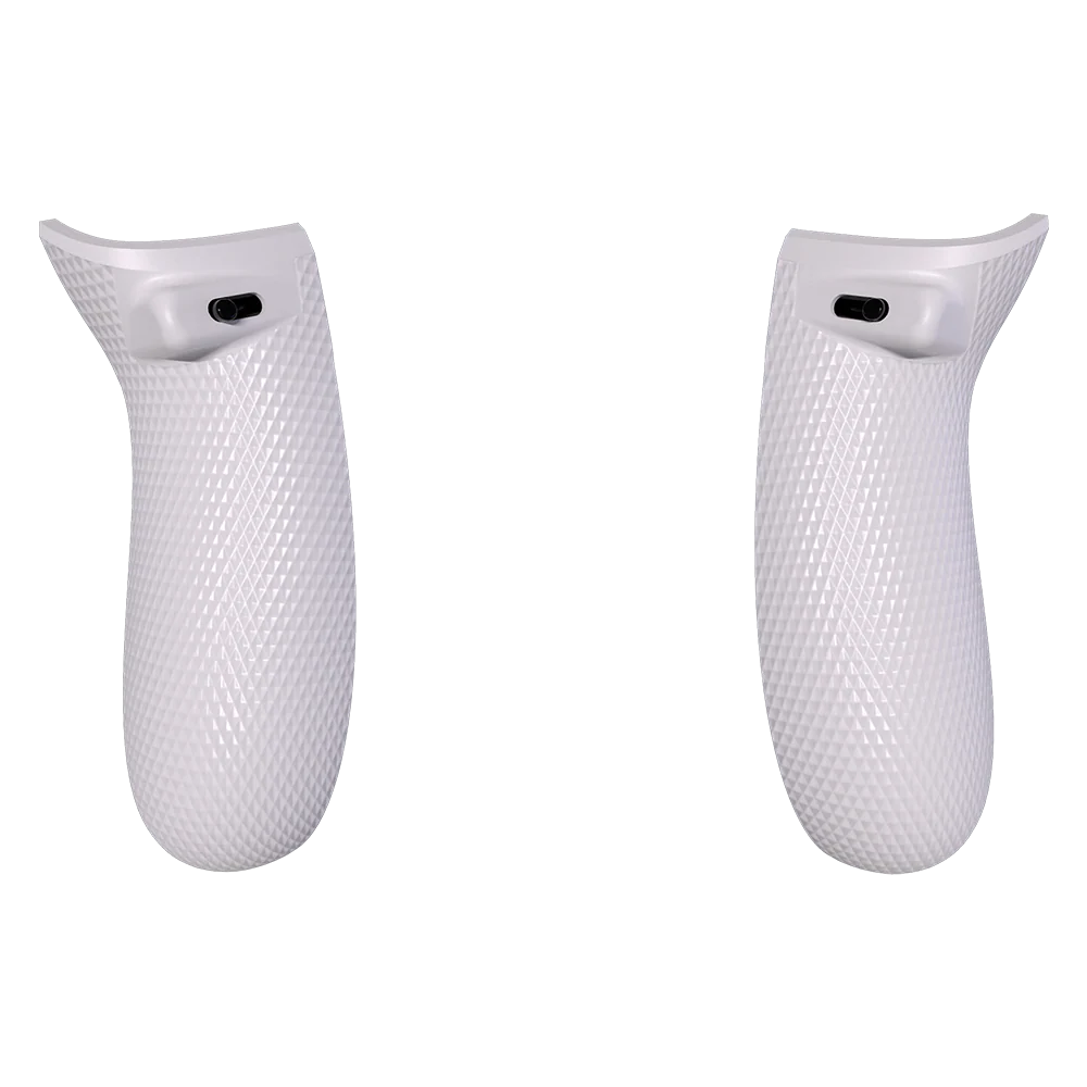 Battle Pack™ Pro Edition - Image 3