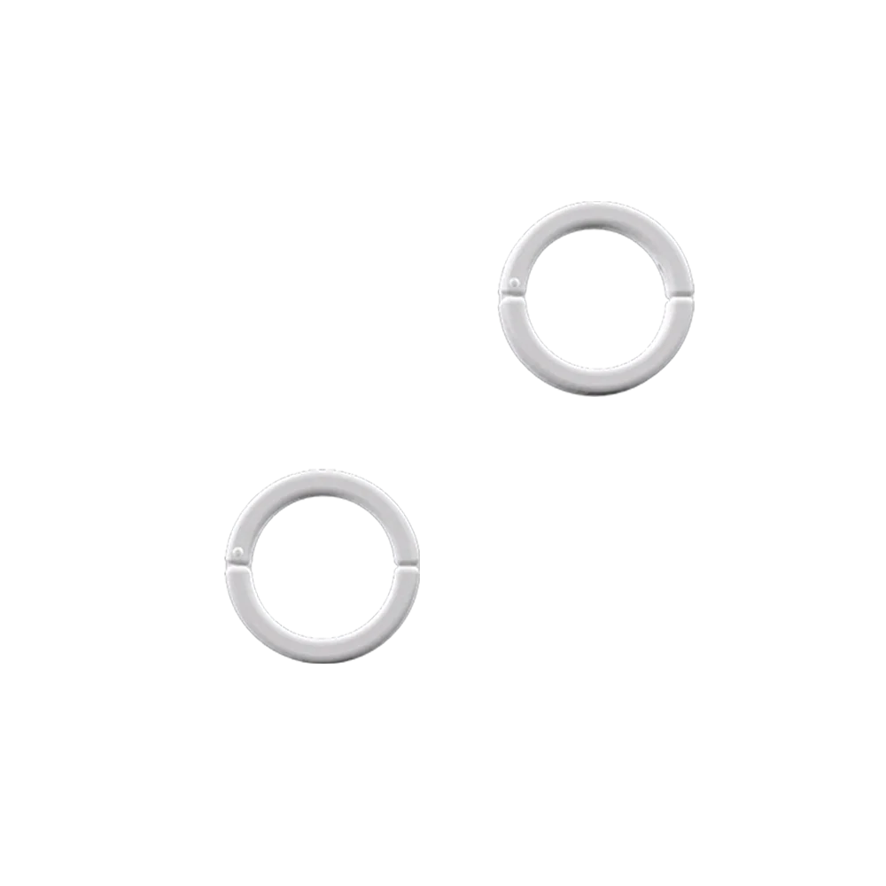 Battle Pack™ Pro Edition - Image 4