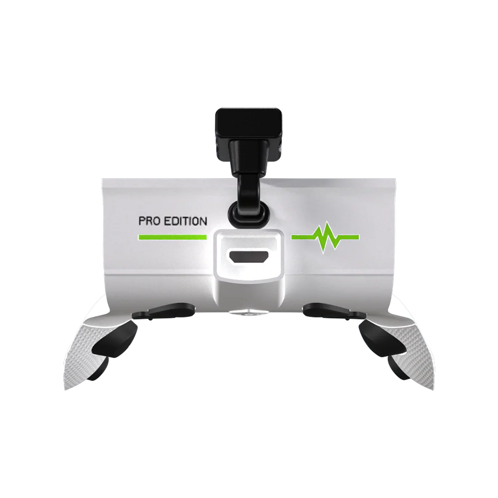 Battle Pack™ Pro Edition - Image 5