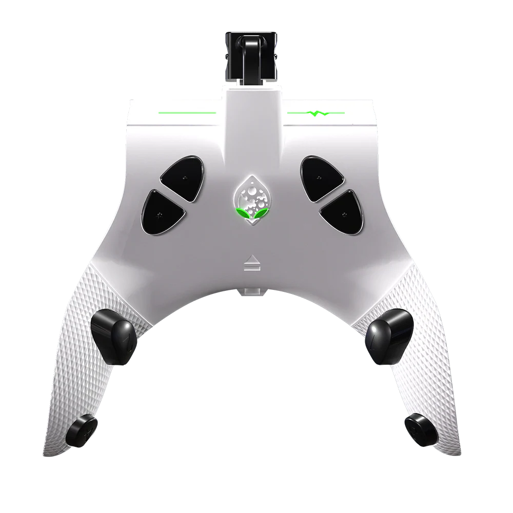 Battle Pack™ Pro Edition - Image 6