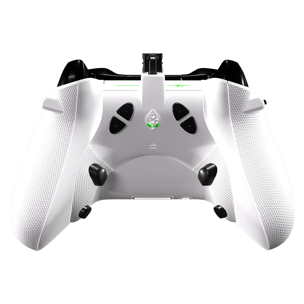 Battle Pack™ Pro Edition - Image 7