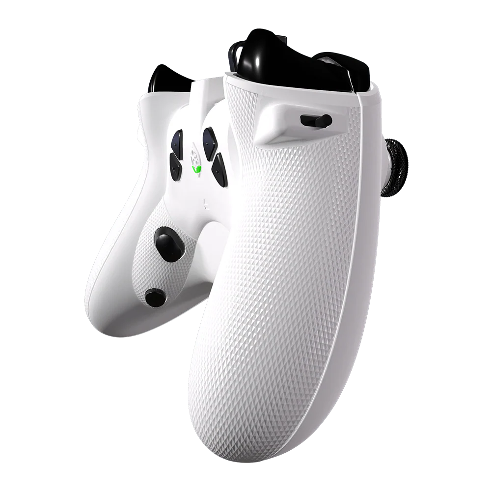 Battle Pack™ Pro Edition - Image 8