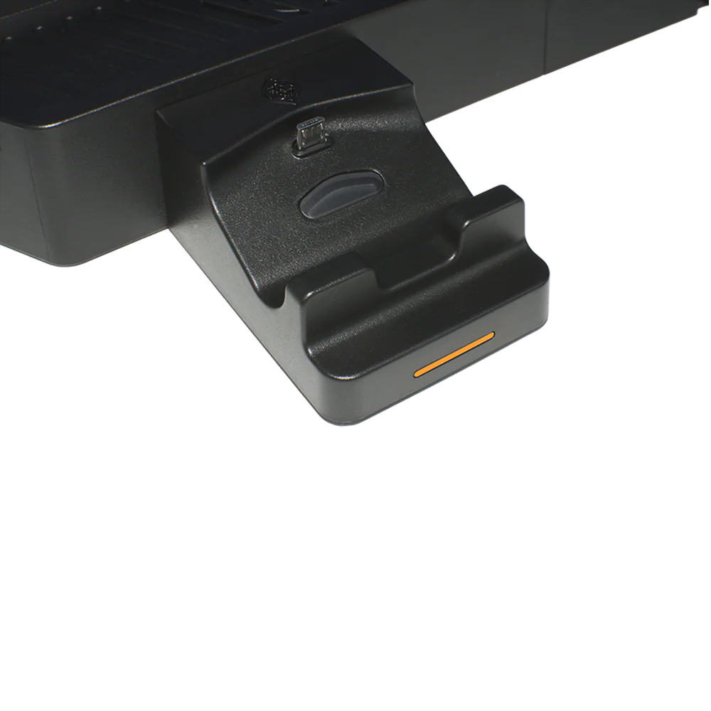 Cool N' Charge Pro™ for PS4™ Slim and Pro - Image 3