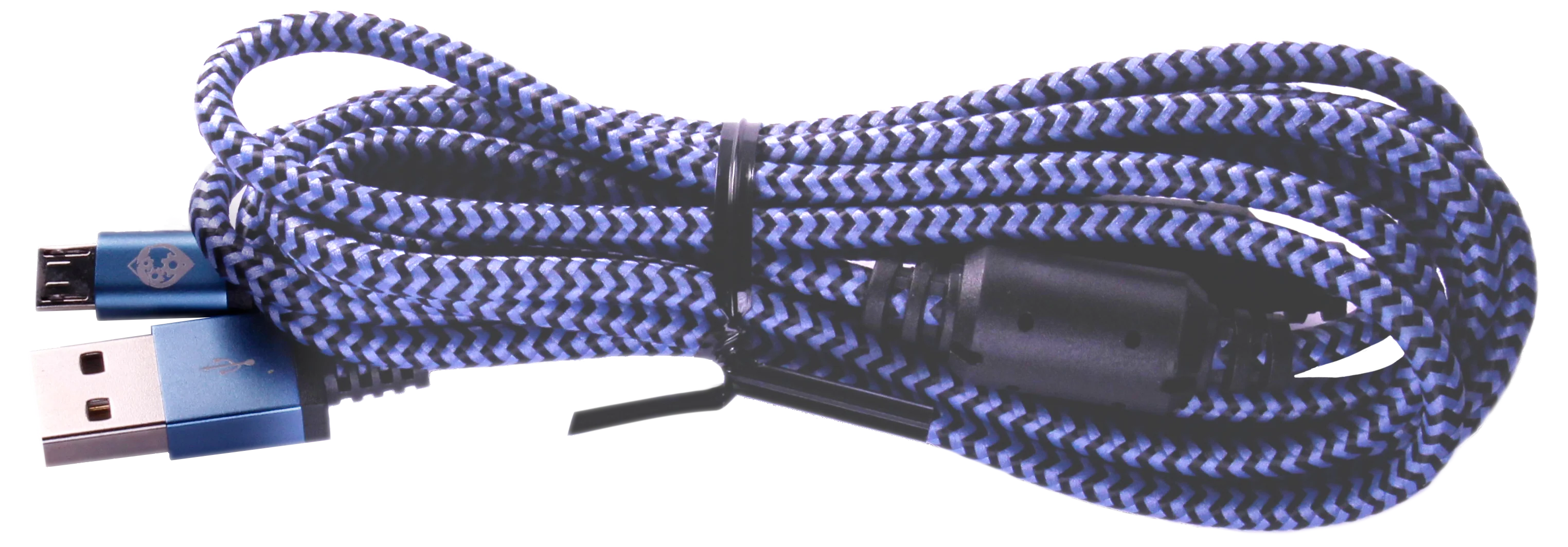 Replacement Micro USB  Cable for Cronus Zen™ Controller/Console Cable - Image 3