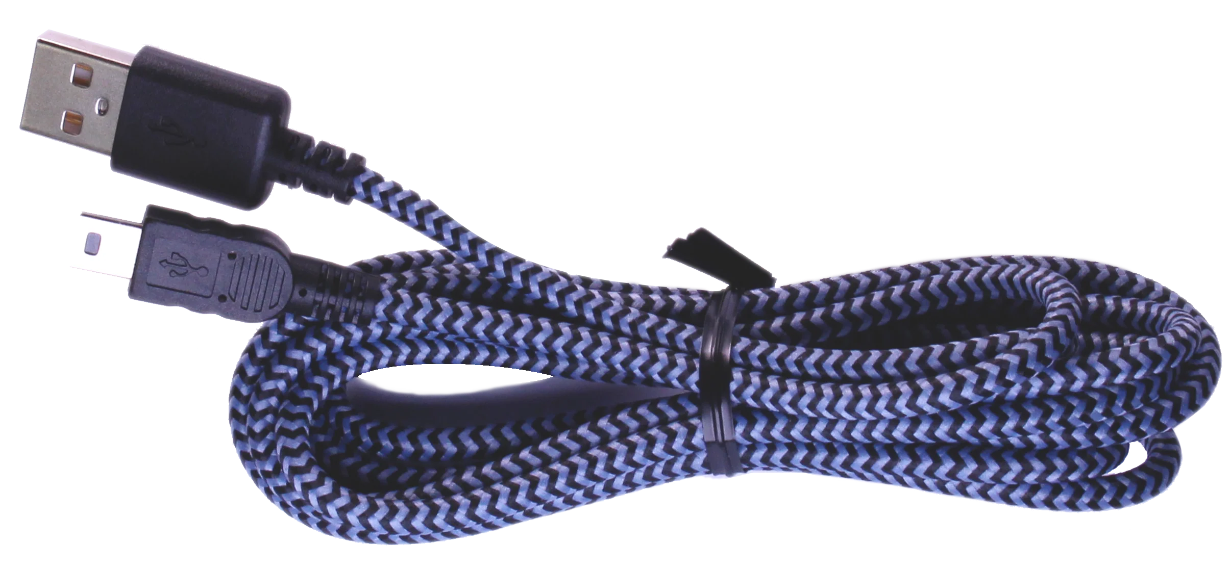 Mini USB PC Cable for Cronus Zen™ - Image 3