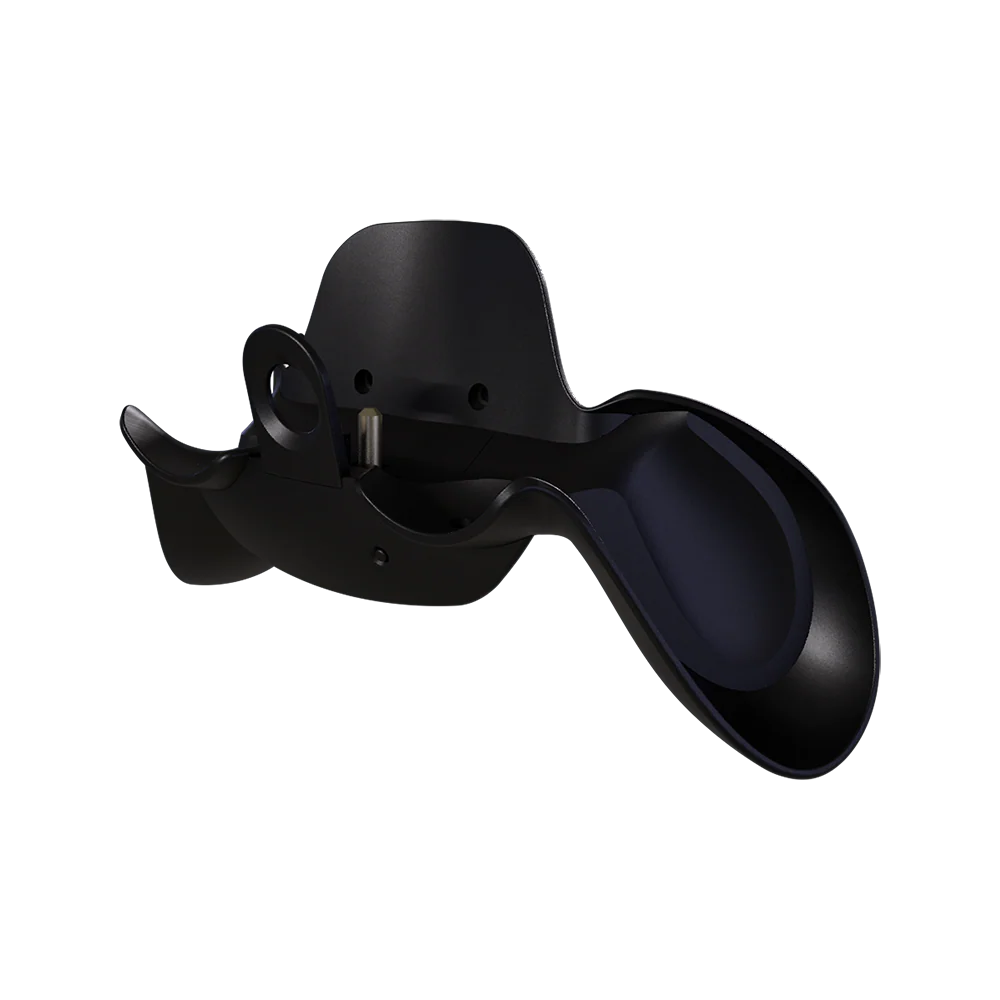 Cronus Zen PS4™ DUALSHOCK®4 Back Button Accessory for Cronus Zen - Image 3