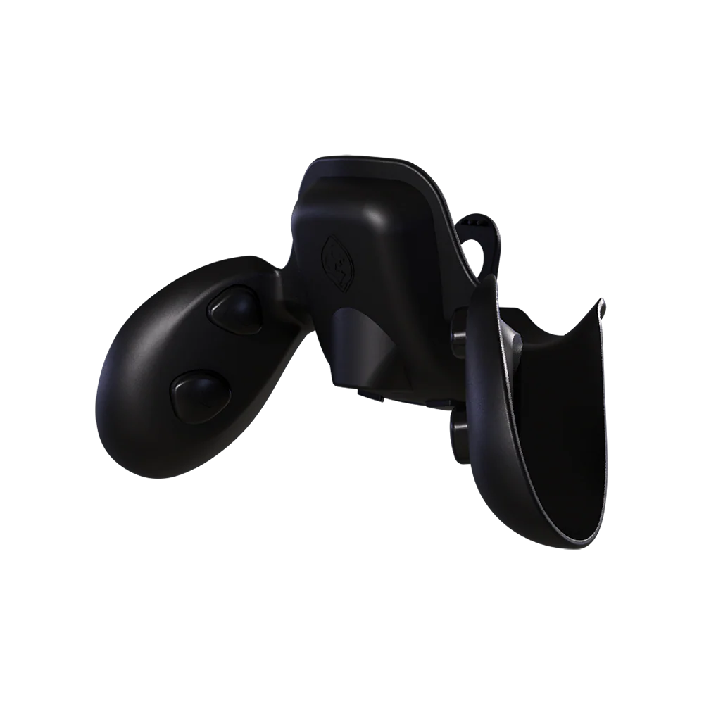 Cronus Zen PS4™ DUALSHOCK®4 Back Button Accessory for Cronus Zen - Image 4