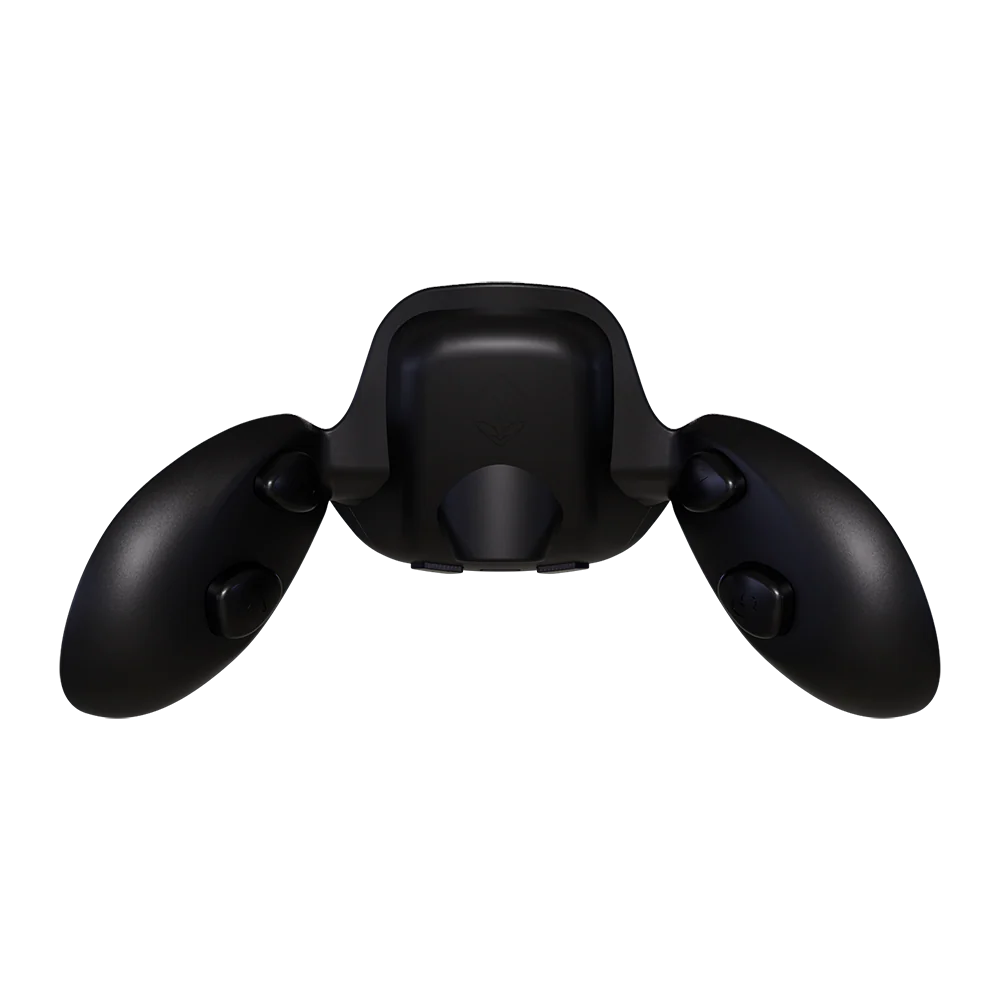 Cronus Zen PS4™ DUALSHOCK®4 Back Button Accessory for Cronus Zen - Image 5