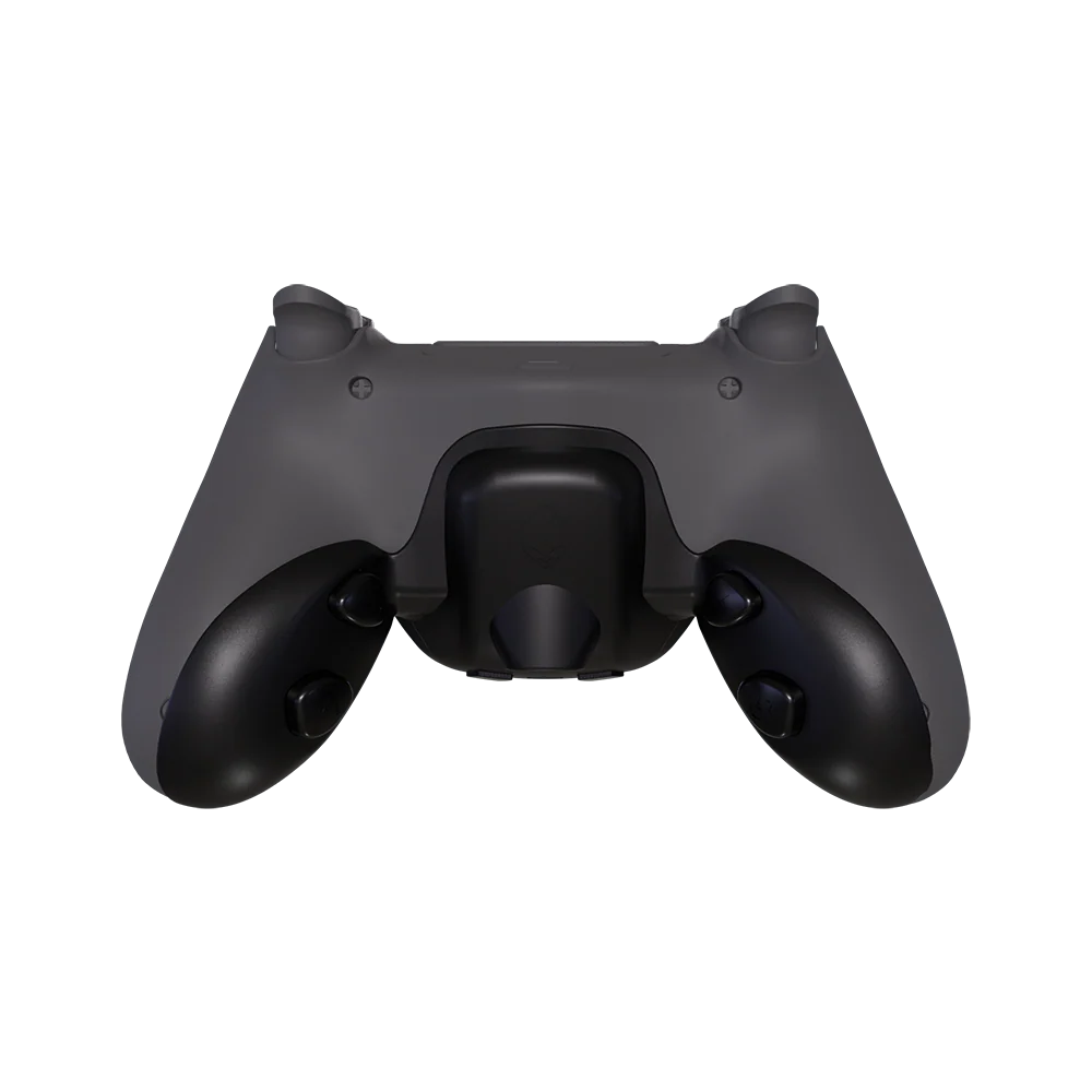 Cronus Zen PS4™ DUALSHOCK®4 Back Button Accessory for Cronus Zen - Image 7