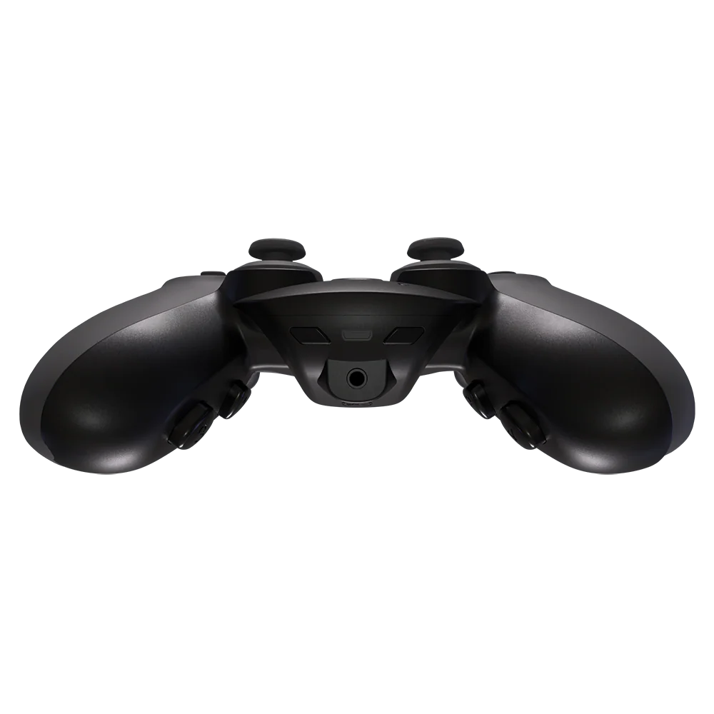 Cronus Zen PS4™ DUALSHOCK®4 Back Button Accessory for Cronus Zen - Image 8