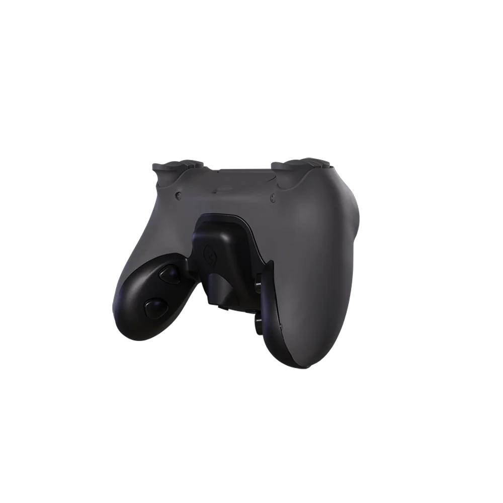 Cronus Zen PS4™ DUALSHOCK®4 Back Button Accessory for Cronus Zen - Image 9