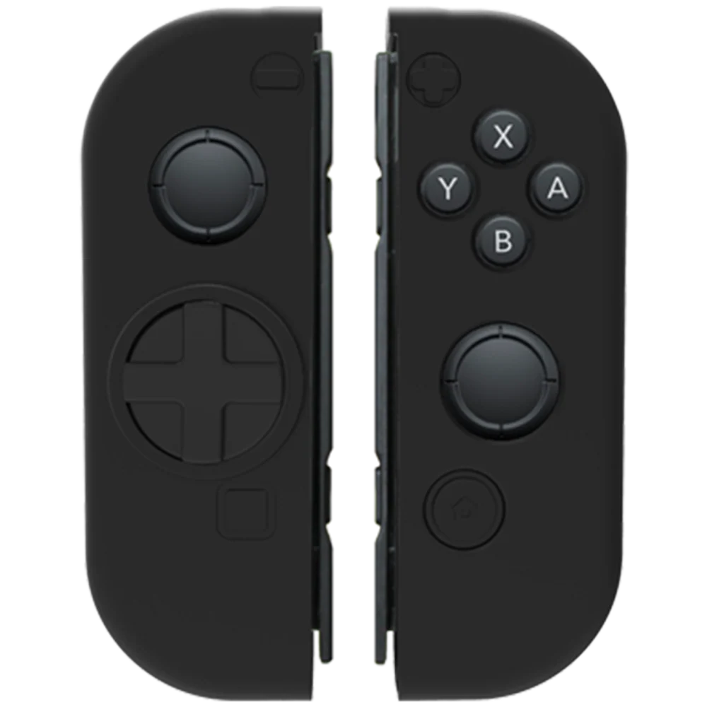 D-Grip™ Switch™ D-Pad Covers - Image 3