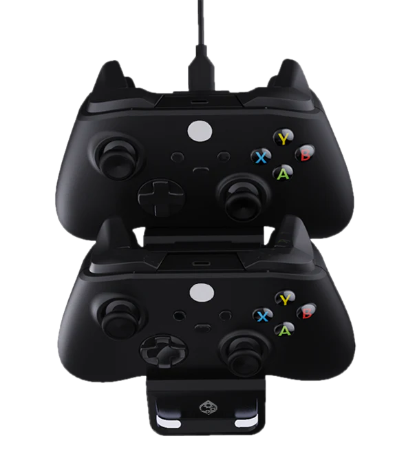 Dual Charge Xbox Series X/S™ - Image 3