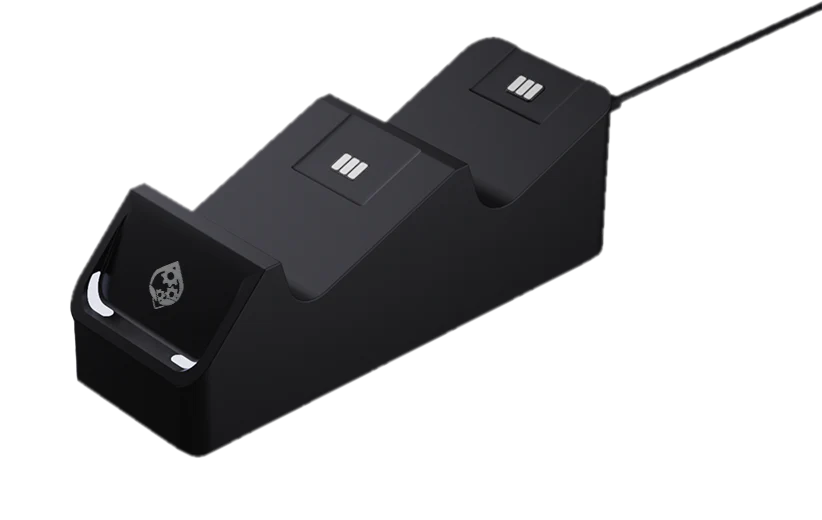 Dual Charge Xbox Series X/S™ - Image 4