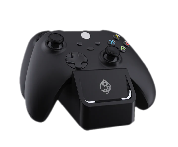 Dual Charge Xbox Series X/S™ - Image 5