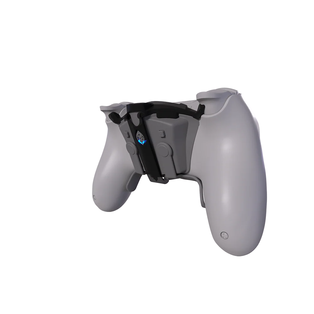 PS4 Strike Pack Dominator Hair Trigger Stop - Image 3