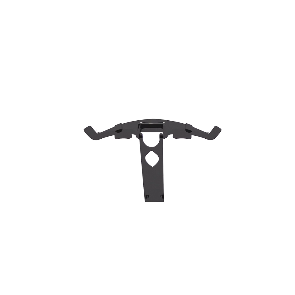 PS4 Strike Pack Dominator Hair Trigger Stop - Image 4