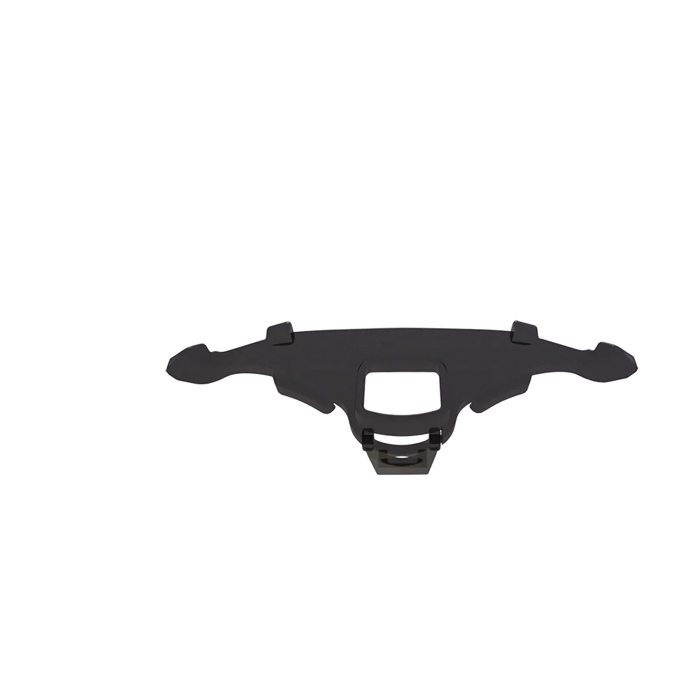 PS4 Strike Pack Dominator Hair Trigger Stop - Image 5