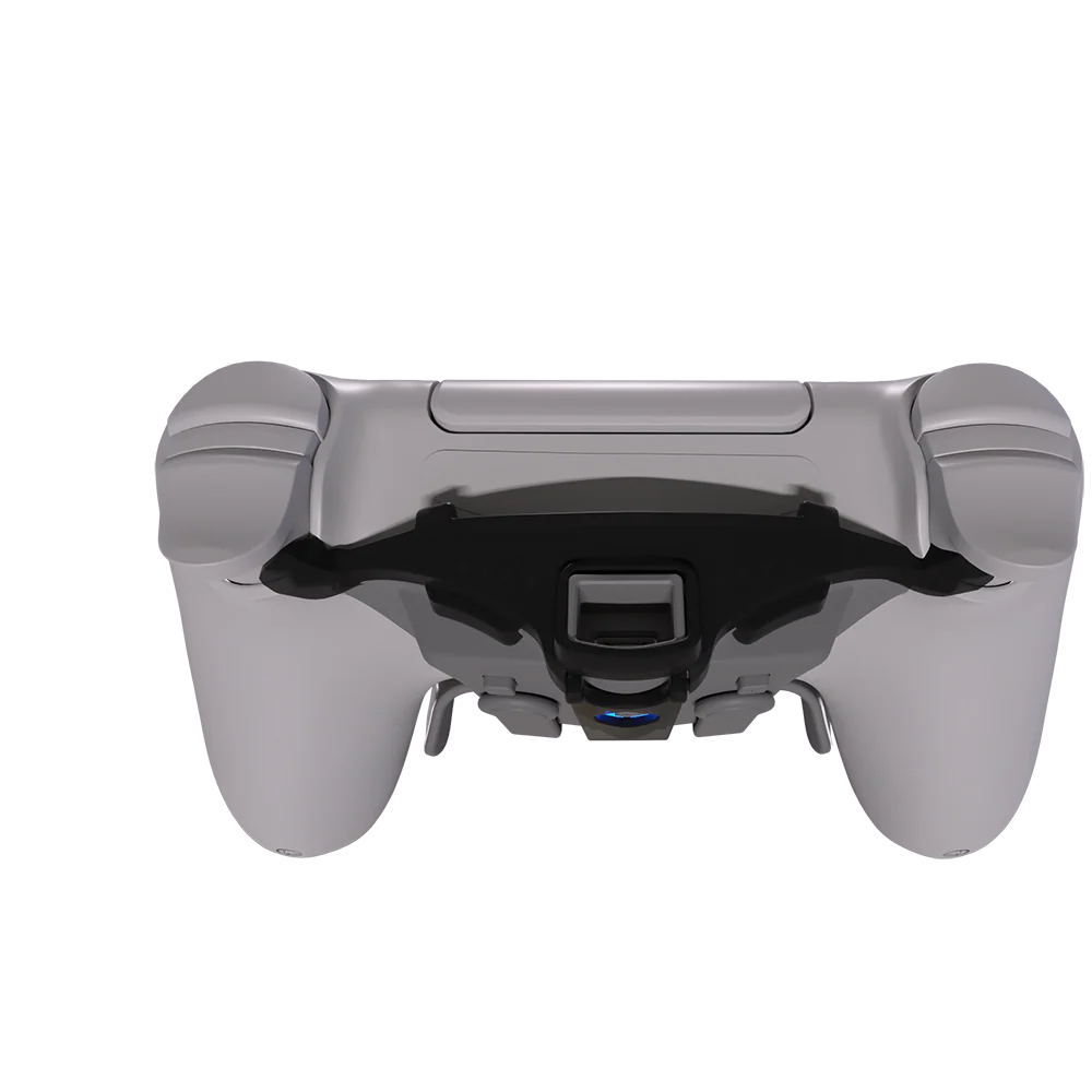 PS4 Strike Pack Dominator Hair Trigger Stop - Image 6