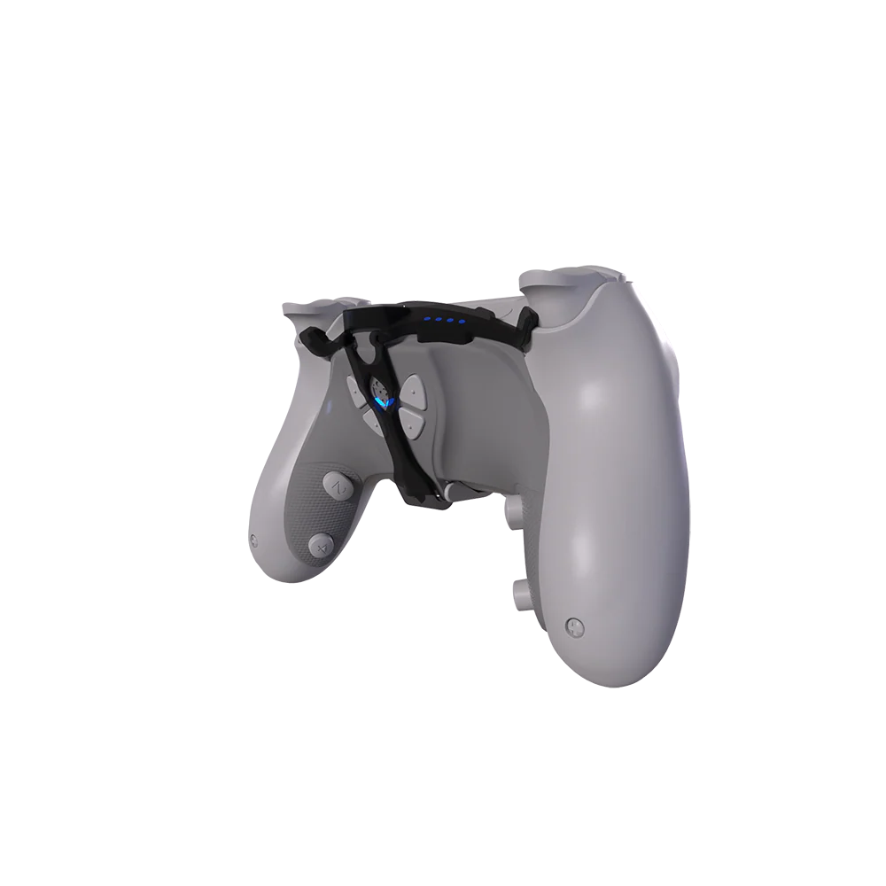 PS4 Strike Pack Eliminator Hair Trigger Stop - Image 3