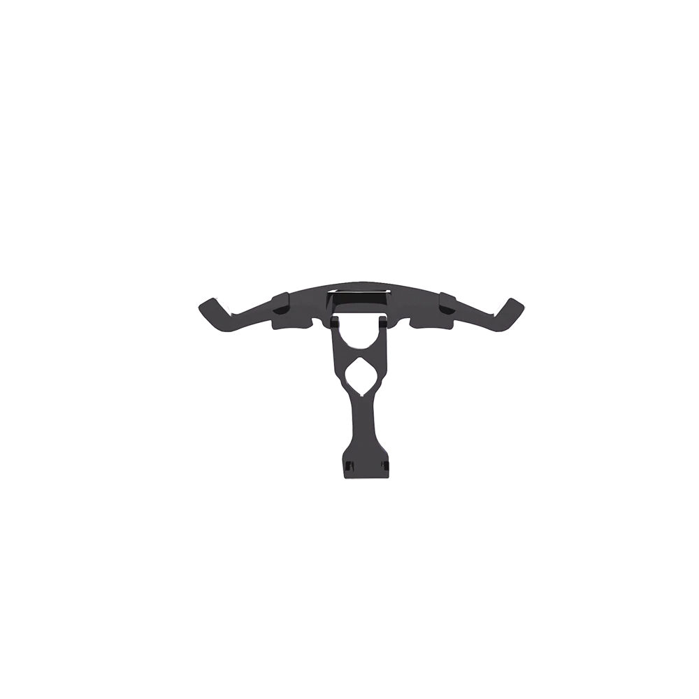 PS4 Strike Pack Eliminator Hair Trigger Stop - Image 4