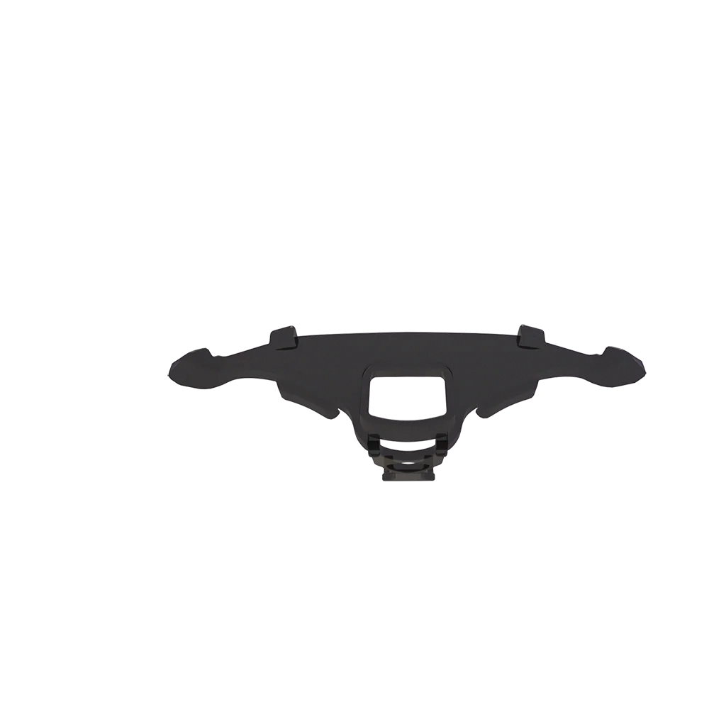 PS4 Strike Pack Eliminator Hair Trigger Stop - Image 5