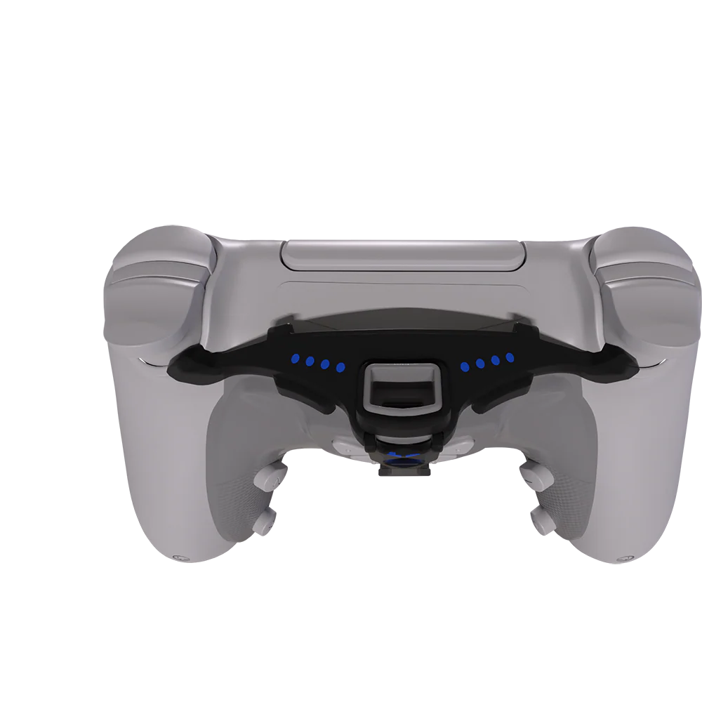 PS4 Strike Pack Eliminator Hair Trigger Stop - Image 6