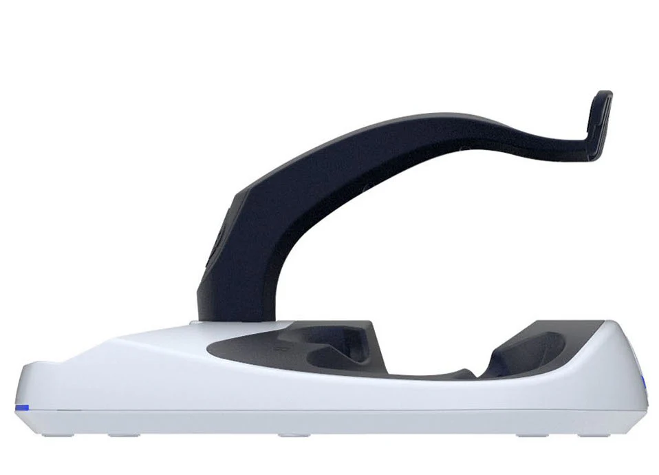 PSVR2 SHOWCASE™ Premium PSVR2 Charge Station and Display Stand - Image 5