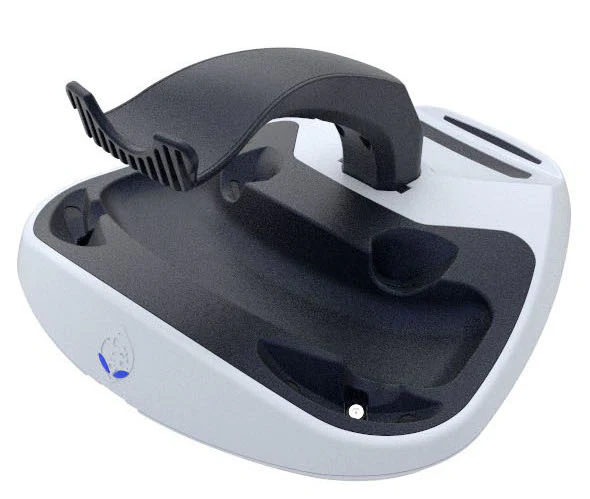 PSVR2 SHOWCASE™ Premium PSVR2 Charge Station and Display Stand - Image 7