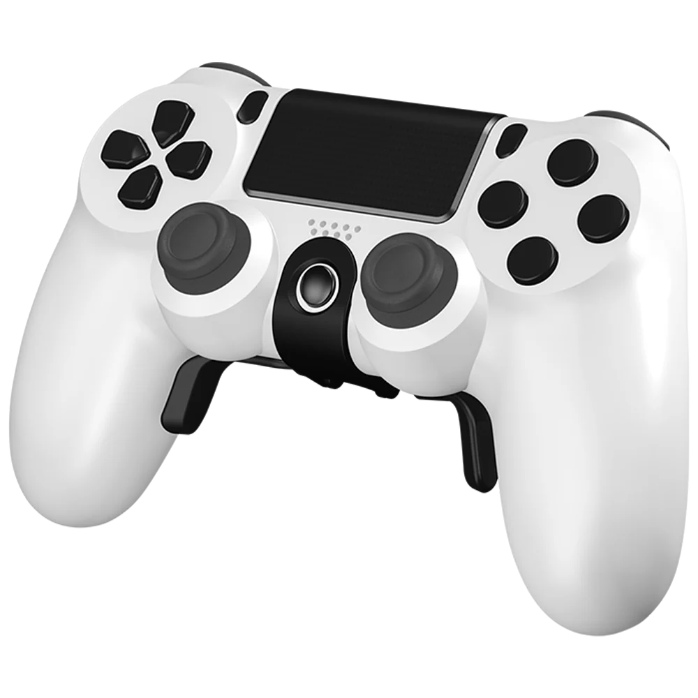 Strike Pack™ Dominator PS4™ Series 2 Model CM00085 - Image 3