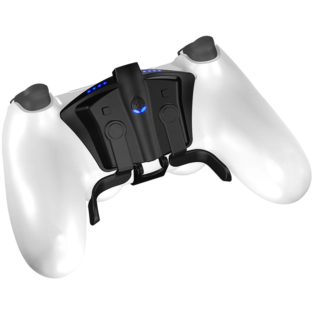 Strike Pack™ Dominator PS4™ Series 2 Model CM00085 - Image 4