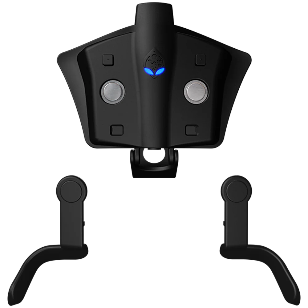 Strike Pack™ Dominator PS4™ Series 2 Model CM00085 - Image 6