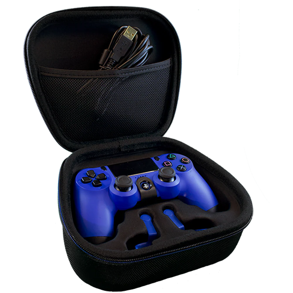 Strike Pack Tournament Case - Image 3