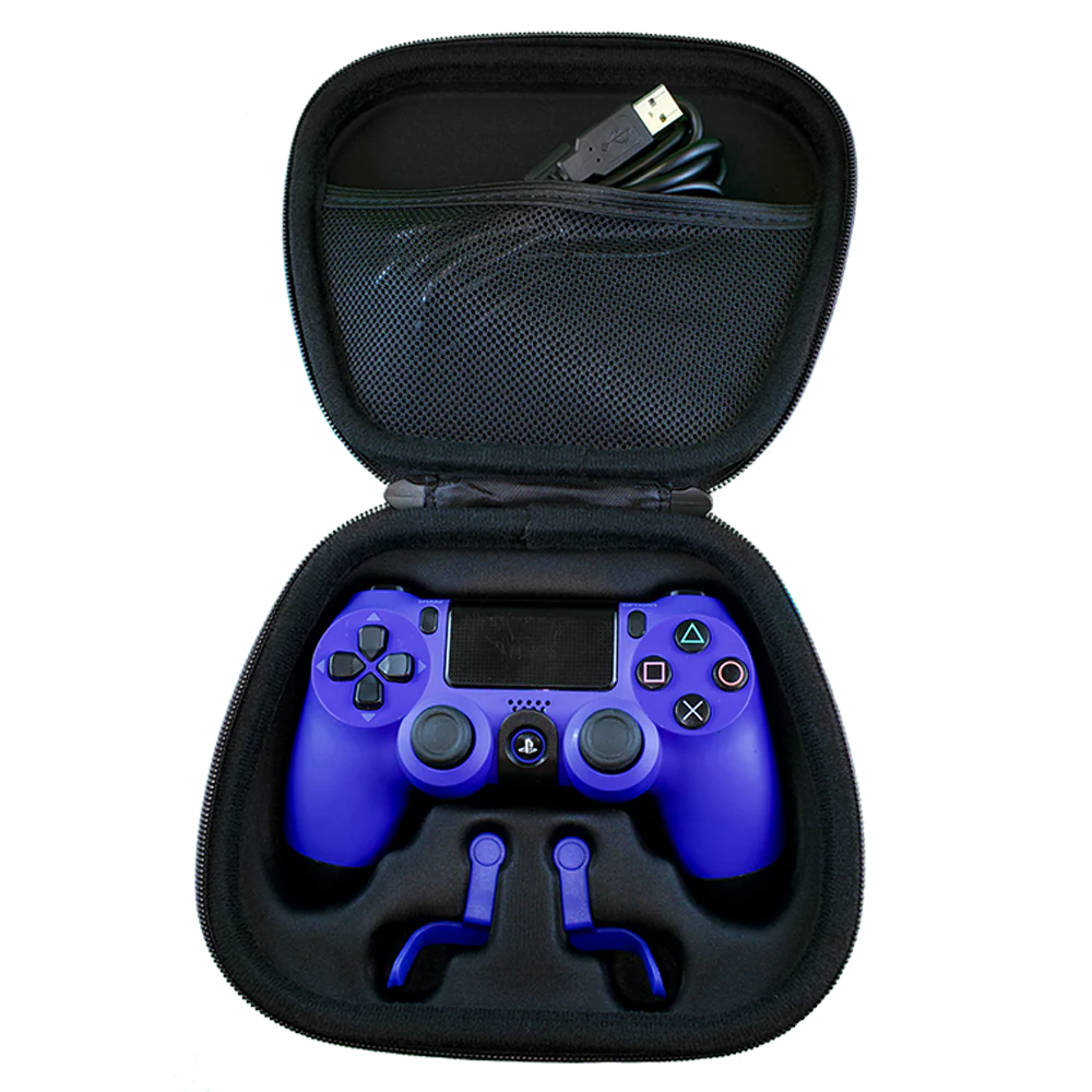 Strike Pack Tournament Case - Image 4