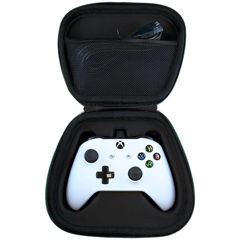 Strike Pack Tournament Case XB1 - Image 3