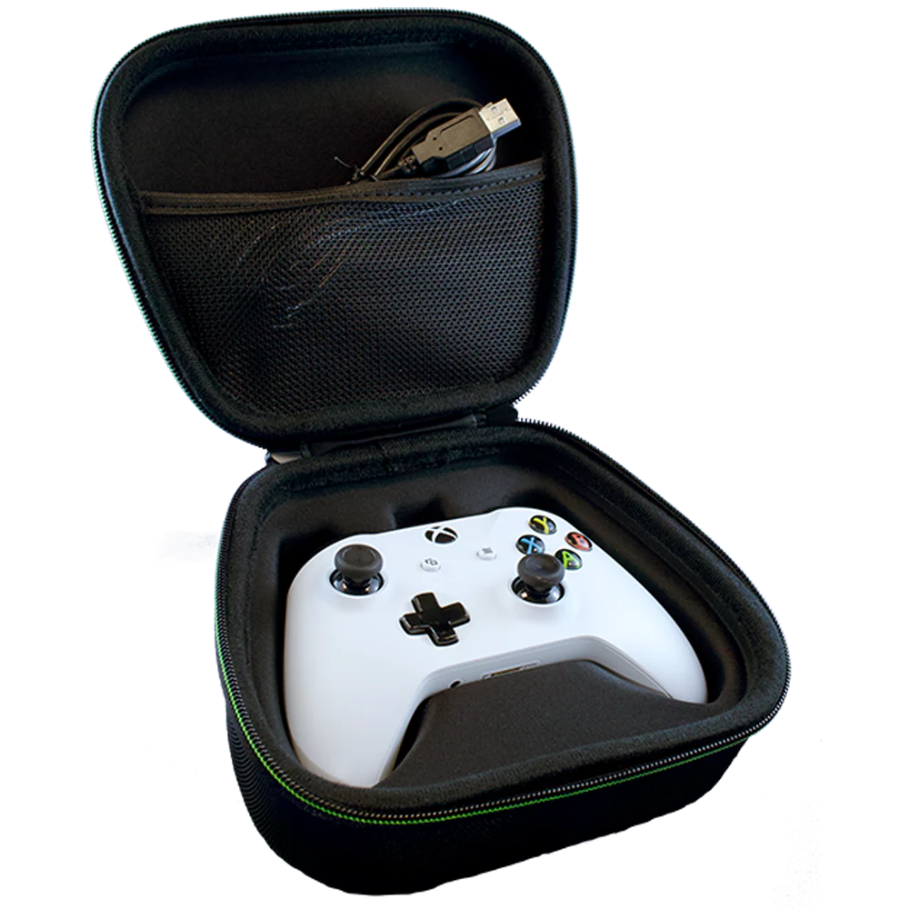 Strike Pack Tournament Case XB1 - Image 4