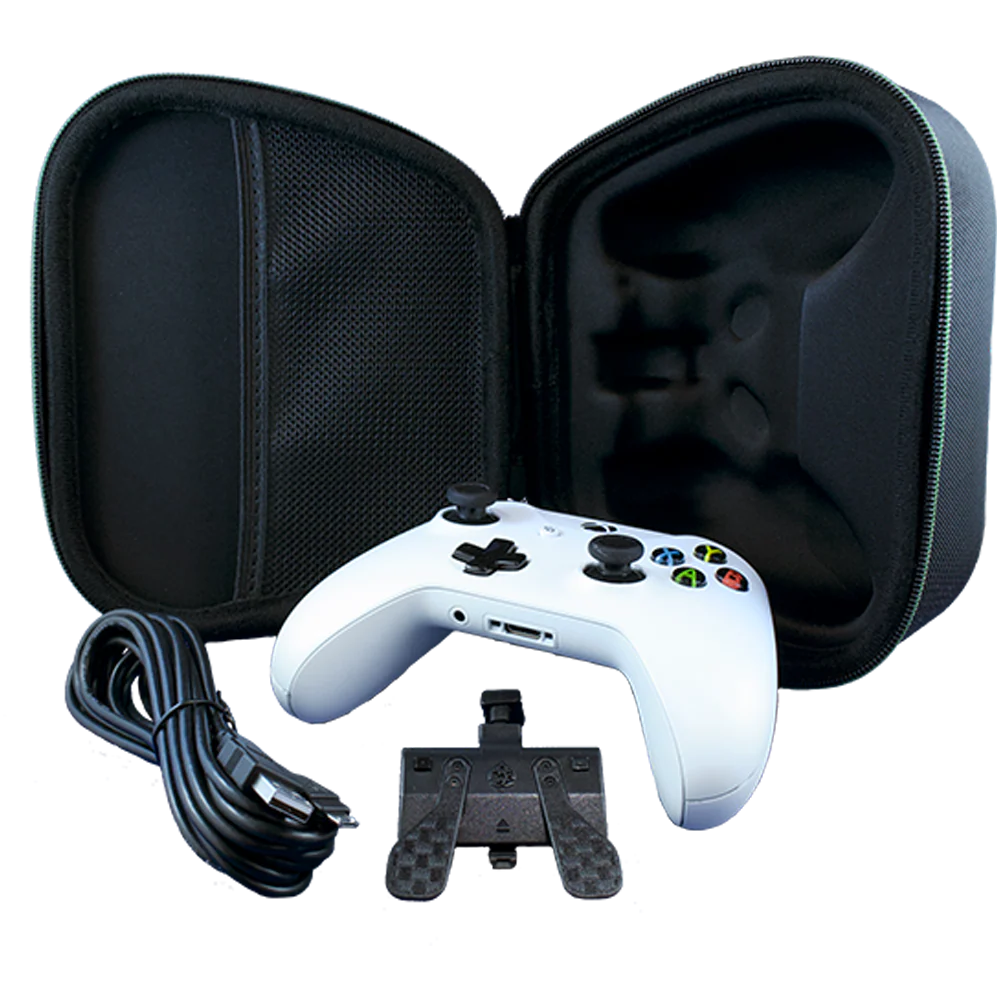 Strike Pack Tournament Case XB1 - Image 5