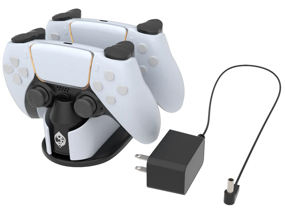 Ultra Charge PS5™ - Image 3