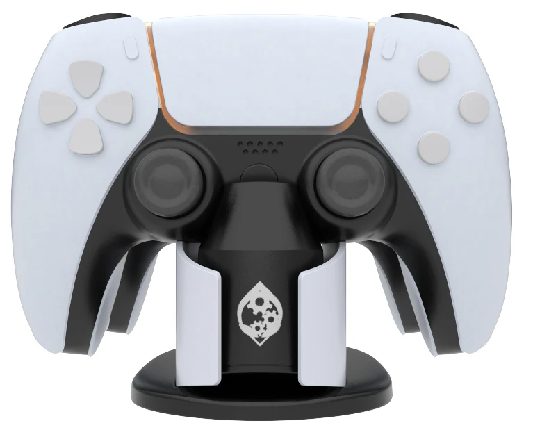 Ultra Charge PS5™ - Image 4