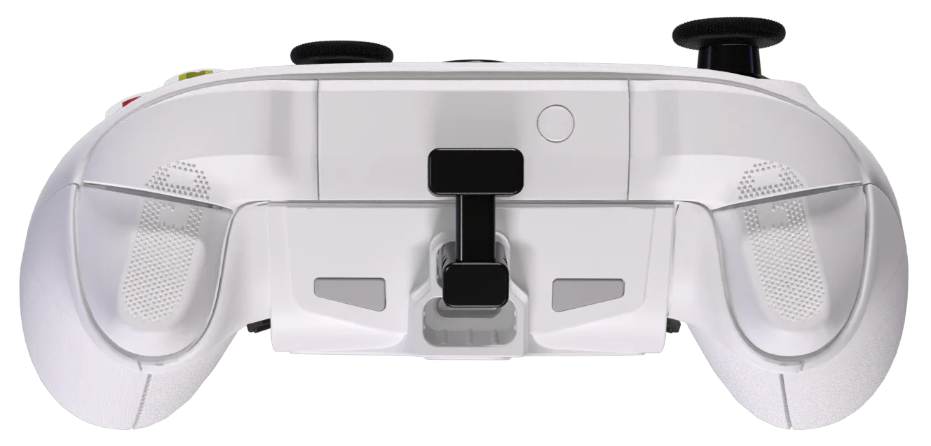 XBOX WIRED STRIKE PACK HORIZON for Xbox Series™ and Xbox One™ standard/core controllers - Image 10