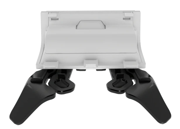 XBOX WIRED STRIKE PACK HORIZON for Xbox Series™ and Xbox One™ standard/core controllers - Image 11