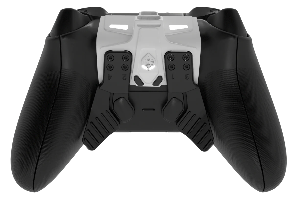 XBOX WIRED STRIKE PACK HORIZON for Xbox Series™ and Xbox One™ standard/core controllers - Image 3