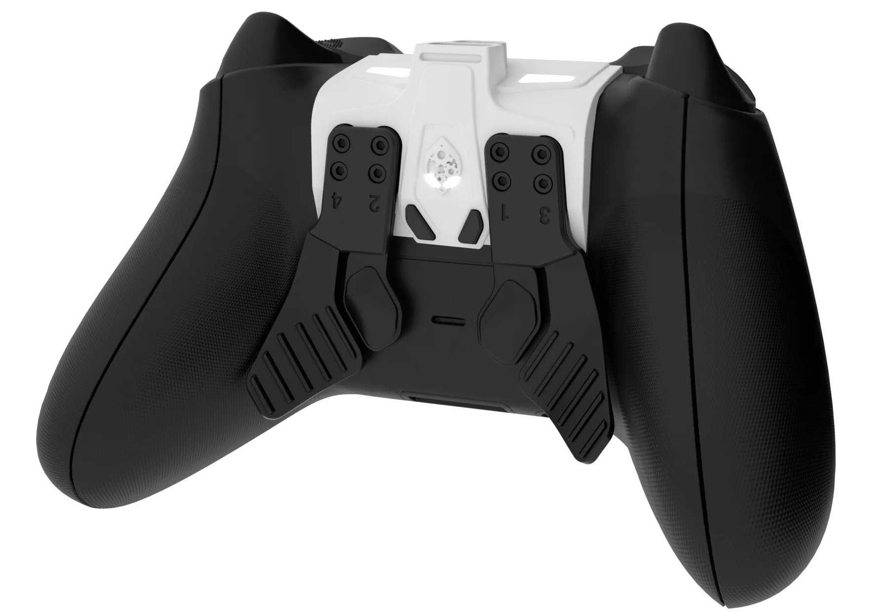 XBOX WIRED STRIKE PACK HORIZON for Xbox Series™ and Xbox One™ standard/core controllers - Image 4