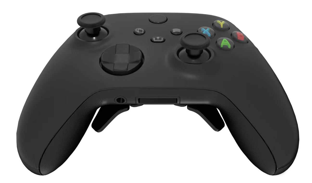 XBOX WIRED STRIKE PACK HORIZON for Xbox Series™ and Xbox One™ standard/core controllers - Image 6