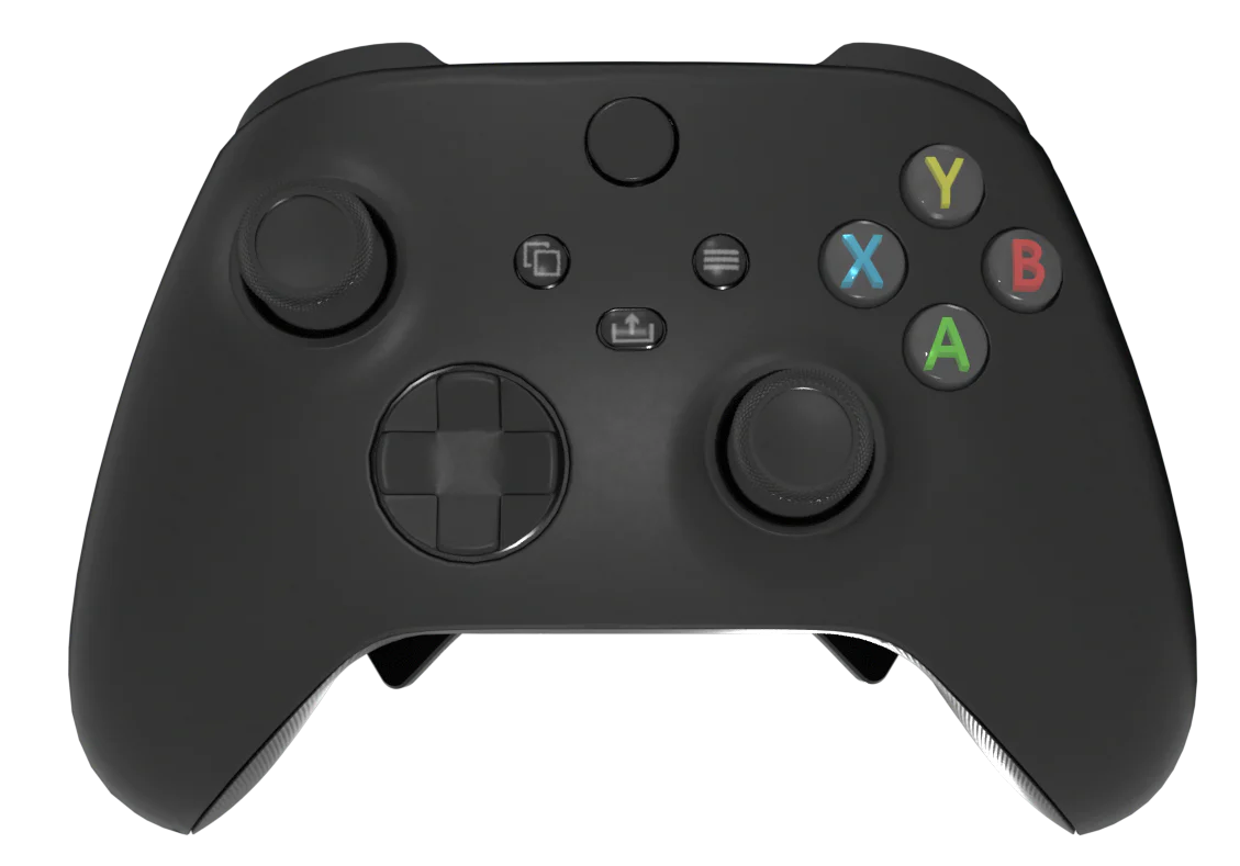 XBOX WIRED STRIKE PACK HORIZON for Xbox Series™ and Xbox One™ standard/core controllers - Image 7