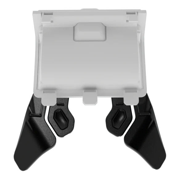 XBOX WIRED STRIKE PACK HORIZON for Xbox Series™ and Xbox One™ standard/core controllers - Image 8