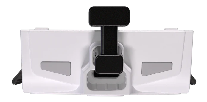 XBOX WIRED STRIKE PACK HORIZON for Xbox Series™ and Xbox One™ standard/core controllers - Image 9